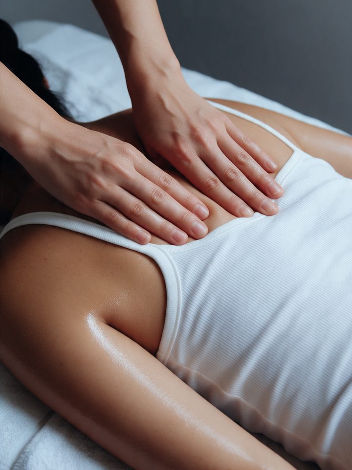 Massages